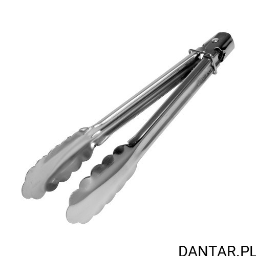 Szczypce uniwersalne 240mm Yato YG-02750