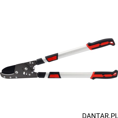 Sekator do gałęzi  Yato YT-88299 