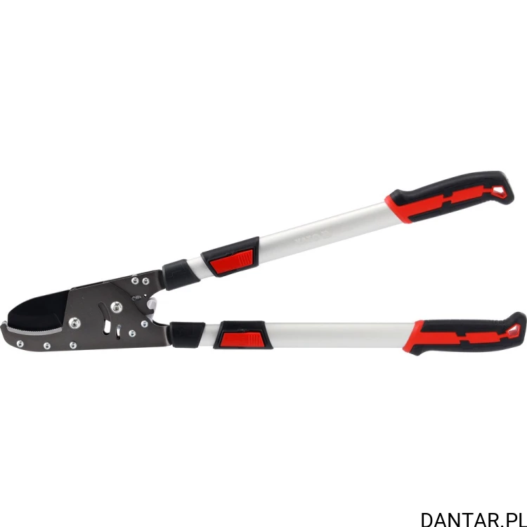 Sekator do gałęzi  Yato YT-88299 