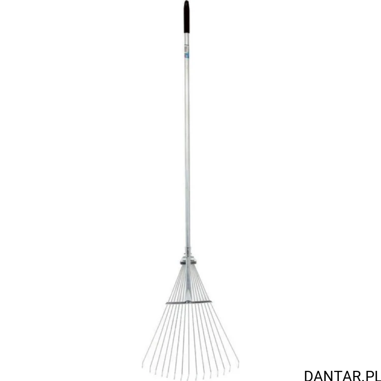 Grabie wachlarzowe druciane Flo 99400 