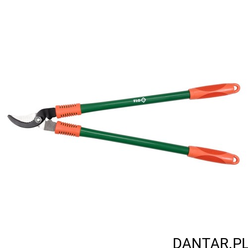 Sekator do gałęzi 630mm 99104 