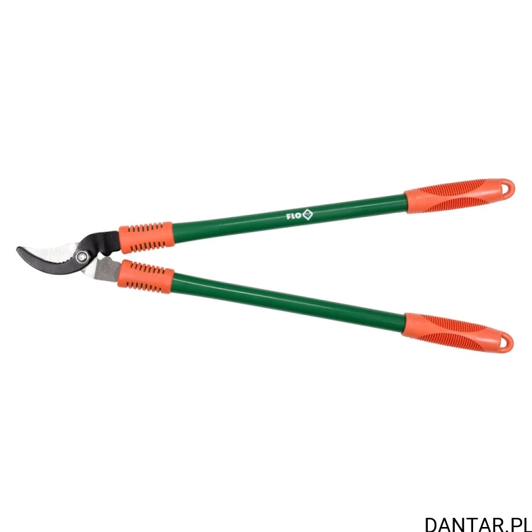 Sekator do gałęzi 630mm 99104 