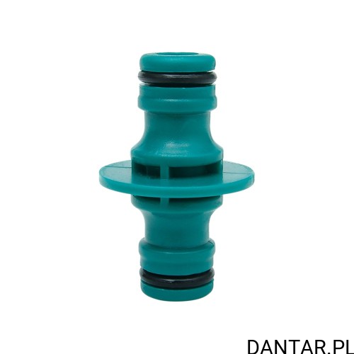 Łącznik typ I 1/2" na karcie Flo 89246 