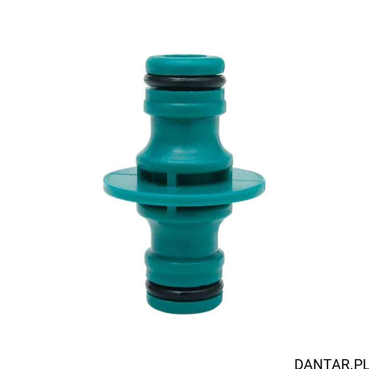 Łącznik typ I 1/2" na karcie Flo 89246 
