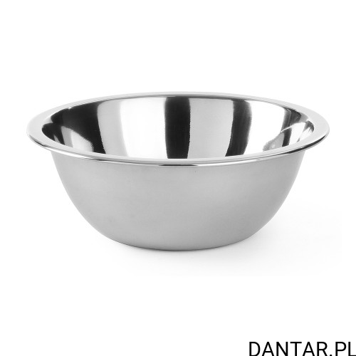 Miska do ubijania 1,4L Hendi 517208