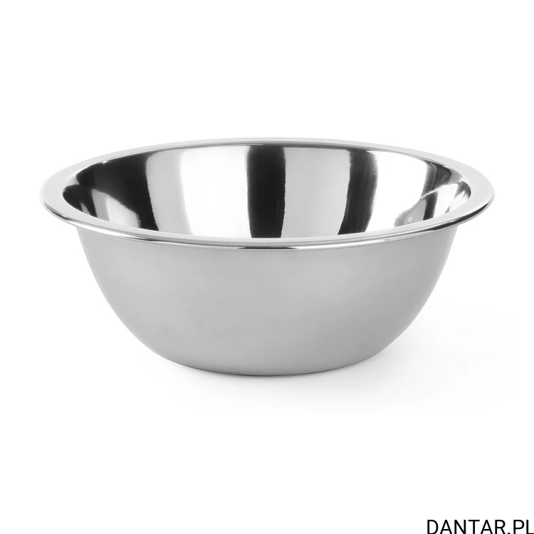 Miska do ubijania 1,4L Hendi 517208