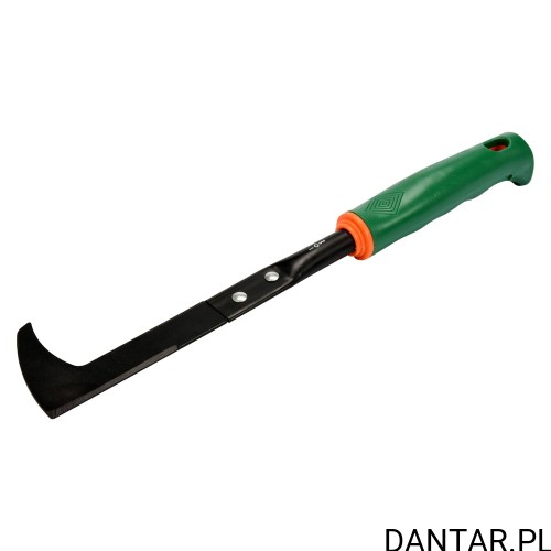Chwastownik ręczny Flo 99040 32 cm