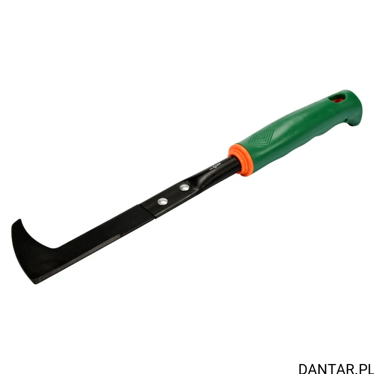 Chwastownik ręczny Flo 99040 32 cm