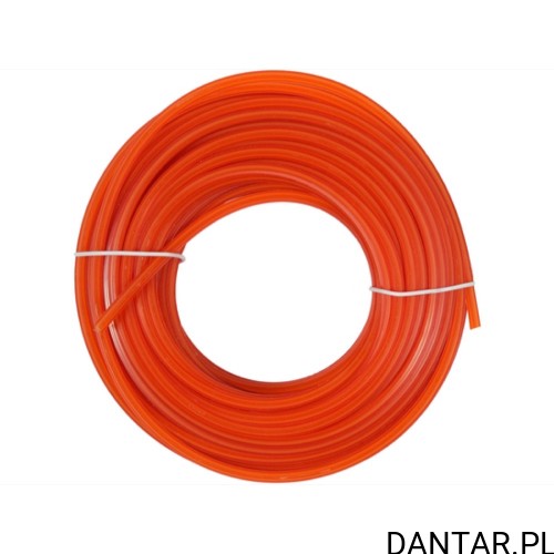 Żyłka tnąca FLO Extranyl 2,7 mm x 15 m 89463