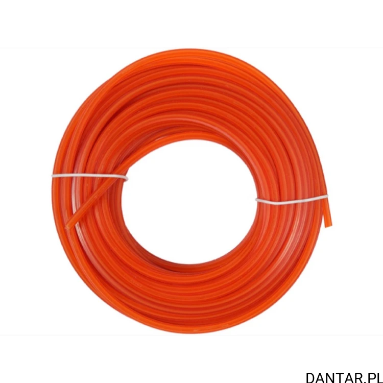 Żyłka tnąca FLO Extranyl 2,7 mm x 15 m 89463