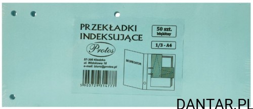 5903729314777.jpg