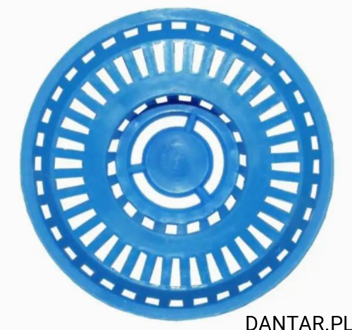 5904371003927.jpg