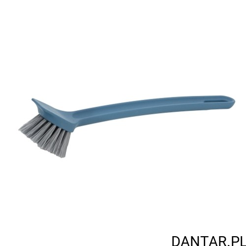 Szczotka do naczyń York GREY 4121