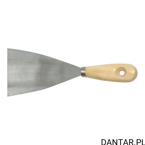 Szpachelka 8cm 6080 