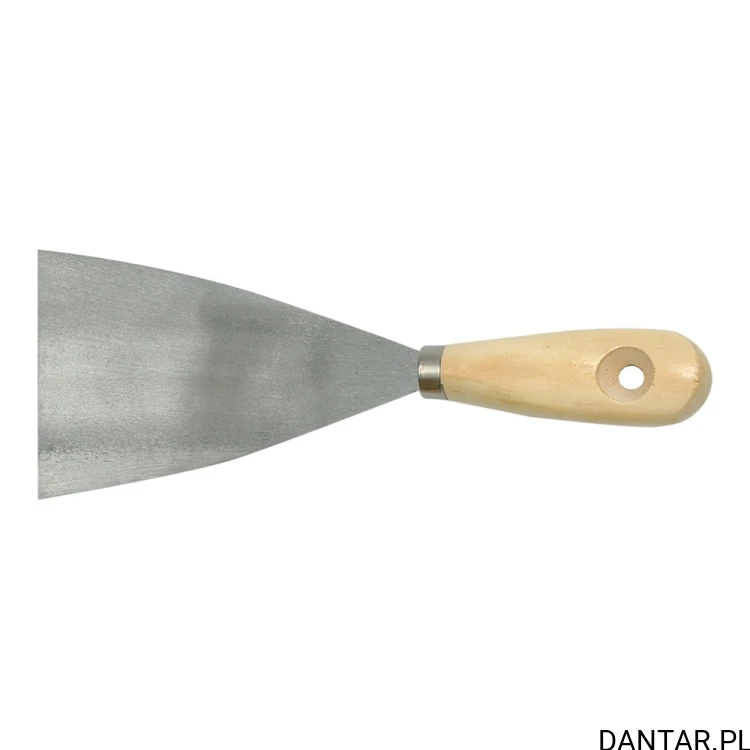 Szpachelka 8cm 6080 