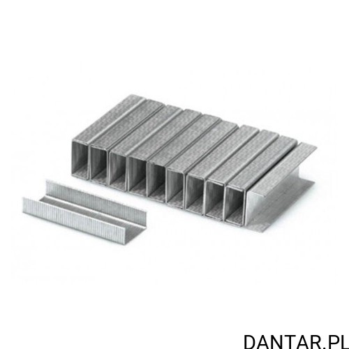 Zszywki tapicerskie Yato YT-7052 8 mm 0,7x11,3 a1000