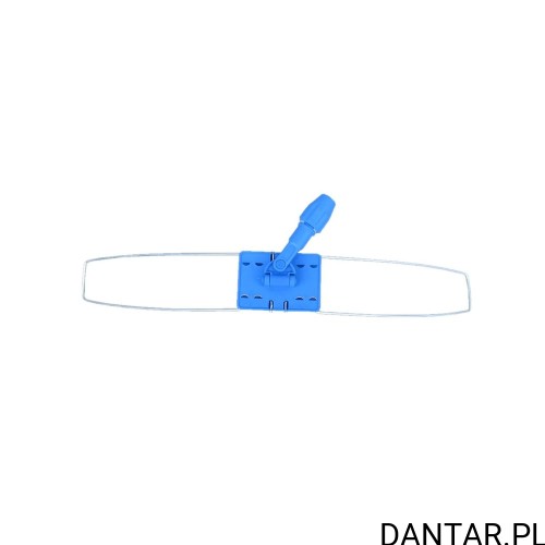 Stelaż dustmop plastik 100 cm Jolmar