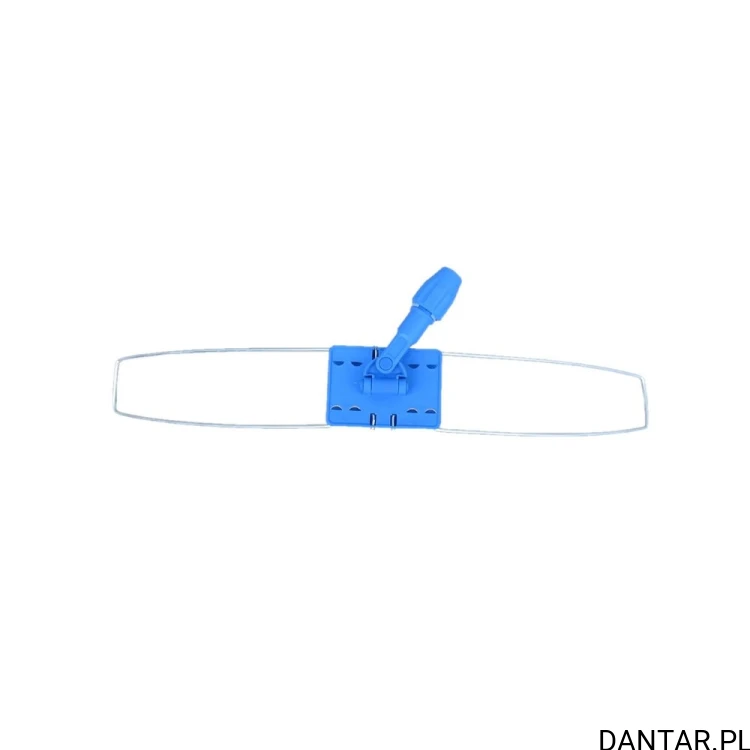 Stelaż dustmop plastik 100 cm Jolmar