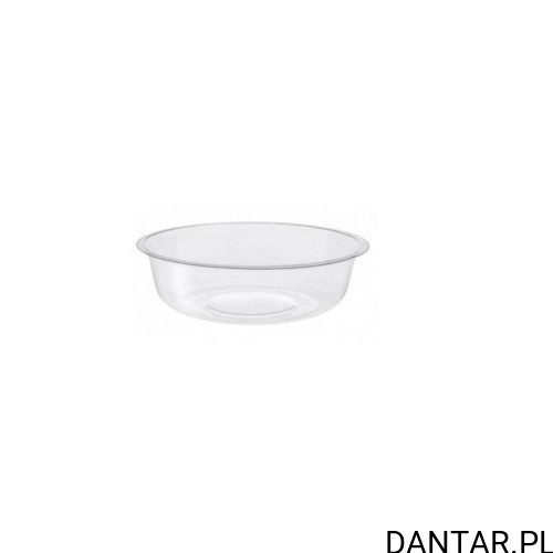Musli wkładka transparentna do kubka *95 a100 78121