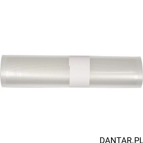 Folia moletowana w rolce 25x600cm Lund