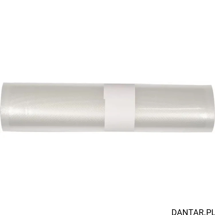 Folia moletowana w rolce 25x600cm Lund