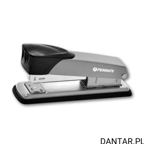 Zszywacz Penmate PS-300 8590