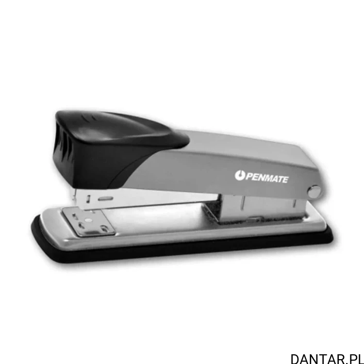 Zszywacz Penmate PS-300 8590