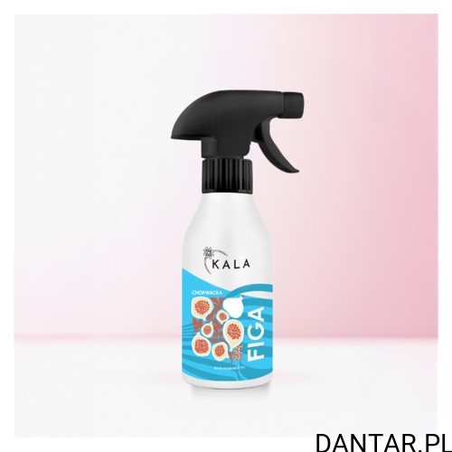 KALA Chanti Chorwacka Figa olejek zapachowy 250 ml a1/12