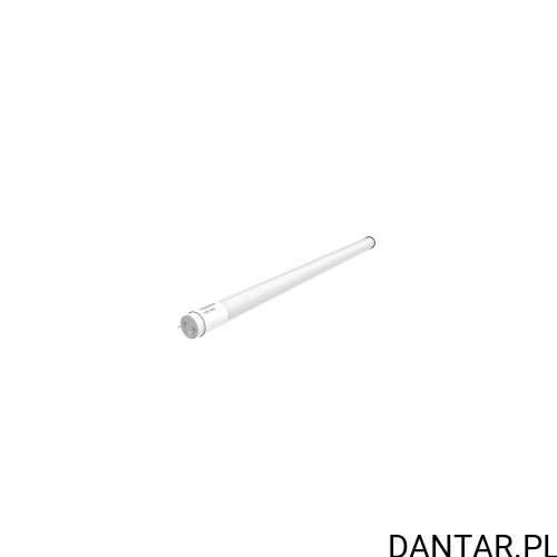 Żarówka LED tuba T8 G13 22 W 2420 lm 6500 K 1500 mm Toshiba a1