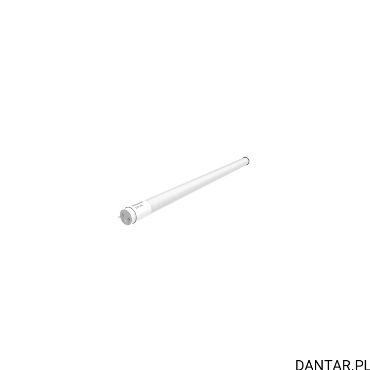 Żarówka LED tuba T8 G13 22 W 2420 lm 6500 K 1500 mm Toshiba a1