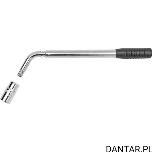 Klucz do kół rozsuwany Vorel 57100 17 x 19 mm a1