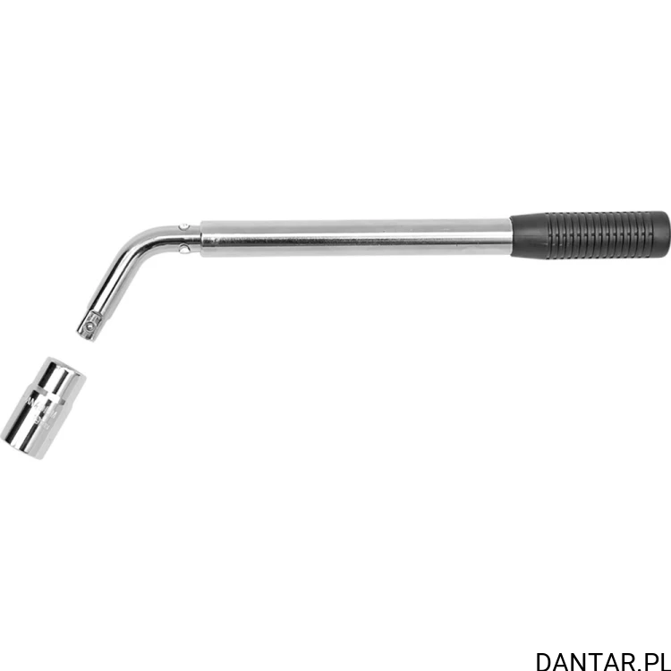 Klucz do kół rozsuwany Vorel 57100 17 x 19 mm a1