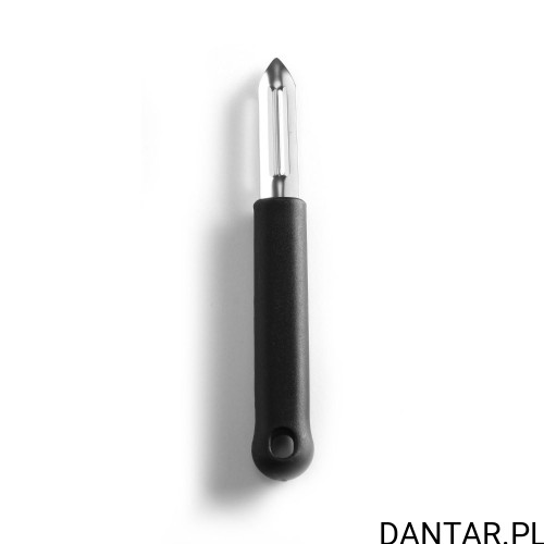 Obierak Hendi 856178 o długości 175 mm