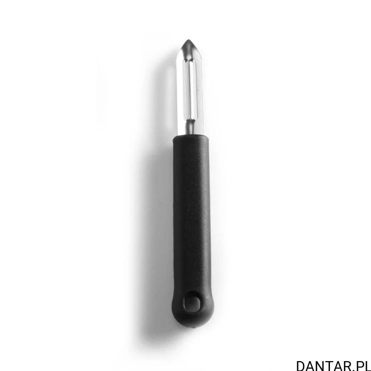 Obierak Hendi 856178 o długości 175 mm