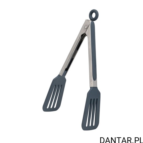 Szczypce płaskie PBT PRACTICO 50016