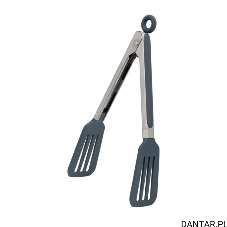Szczypce płaskie PBT PRACTICO 50016