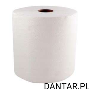Jedna rolka R280 marki DANTAR