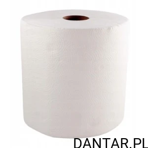 Jedna rolka R280 marki DANTAR