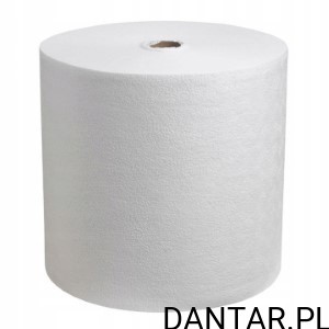 Jedna rolka C2200 marki DANTAR