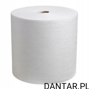 Jedna rolka C2200 marki DANTAR