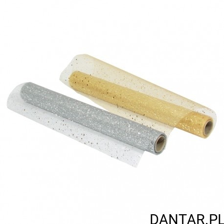 Rolka dekoracyjna Penword ROL-03 36 cm x 3 yd a1/48