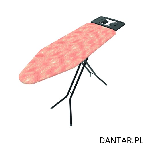 Deska do prasowania PETRA 120x38 cm 21412 wzór 1 a1