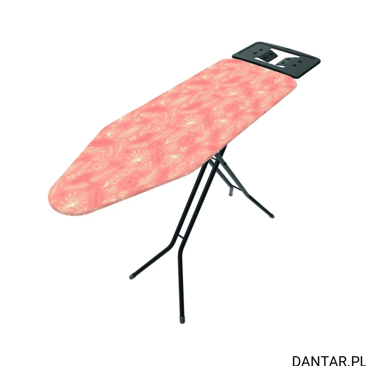 Deska do prasowania PETRA 120x38 cm 21412 wzór 1 a1