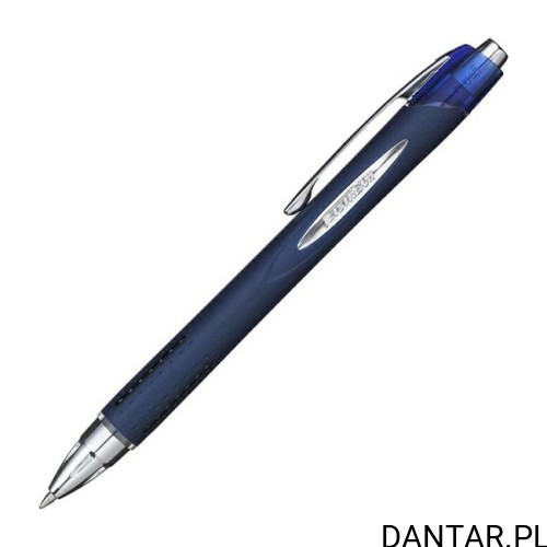 Długopis UNI Jetstream SXN-217 0,7 mm niebieski a1/12
