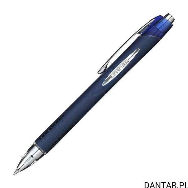 Długopis UNI Jetstream SXN-217 0,7 mm niebieski a1/12