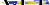 2c94b90efec8a8bfee12866aee4e8b0a