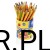 a0c8d9a0cfad7f04cf45c4f3286d2080