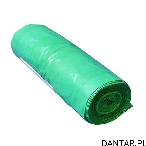 605c953b0f681688a5db9f887ee26904