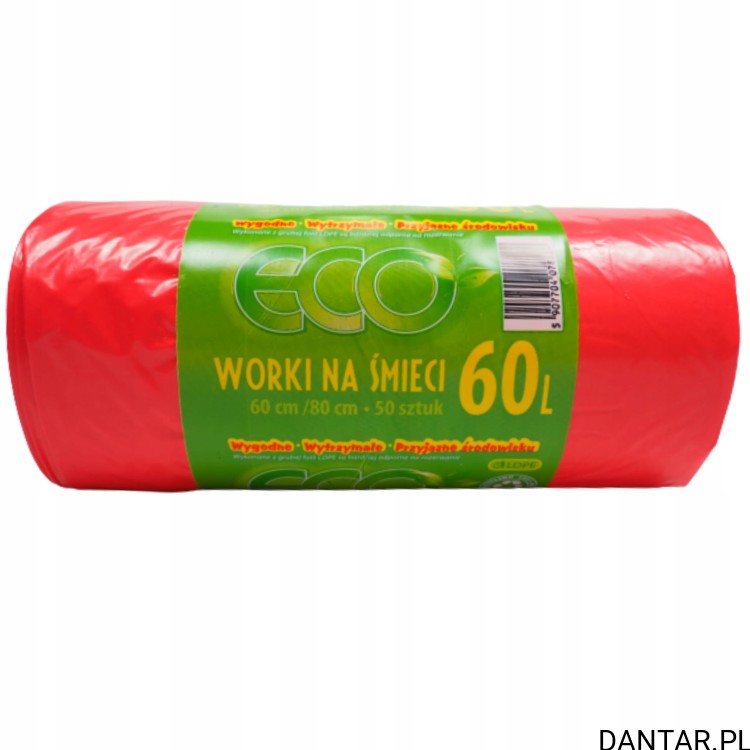 9ce09890e7a220ac17fbc97fa54efb6d