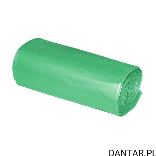 ab238c279cdcbd1b5c8d259babcef0b3